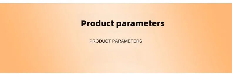 HeatFlex Full-Body Heating Massage Mattress