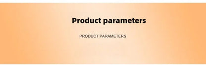 HeatFlex Full-Body Heating Massage Mattress